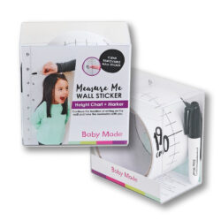 Create Precious Memories with Our Hand Mold Kit