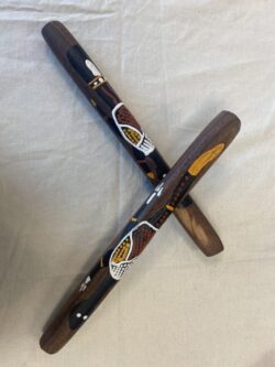 Authentic Aboriginal Artefacts That Honour Tradition and Craftsmanship