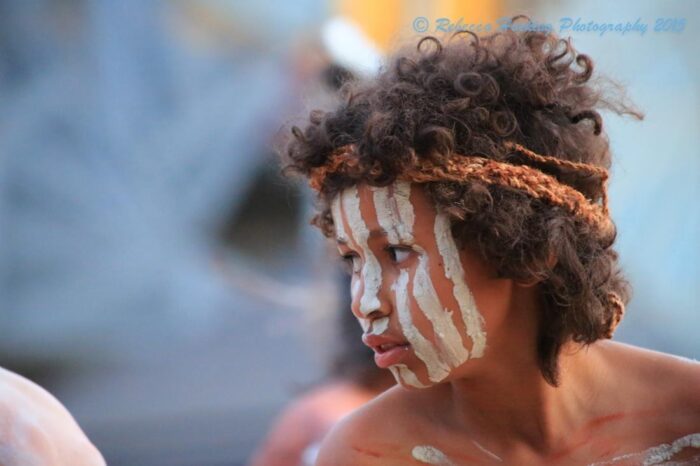 Engage, Educate and Inspire with Professional Development Workshops