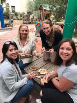 Experience the Magic of Culture with Our Aboriginal Storyteller Programs