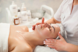 Top 10 Emerging Trends in Cosmetology You Need to Know in 2025