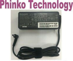 Reliable Laptop AC Adapters at Your Fingertips