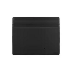 Find Your Perfect Slim Laptop Backpack Online