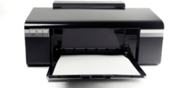Trusted Epson Printer Authorised Service Centre in Australia