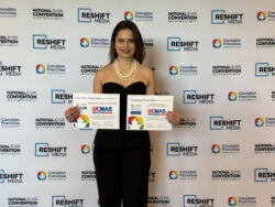 Tutoring & Education Franchise Opportunities To Own | UCMAS