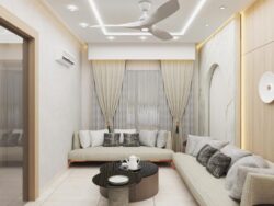 Your Dream Home Awaits: Experience Quality Living with Ashliya Infratech