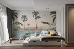 Best Beach Wallpaper Ideas