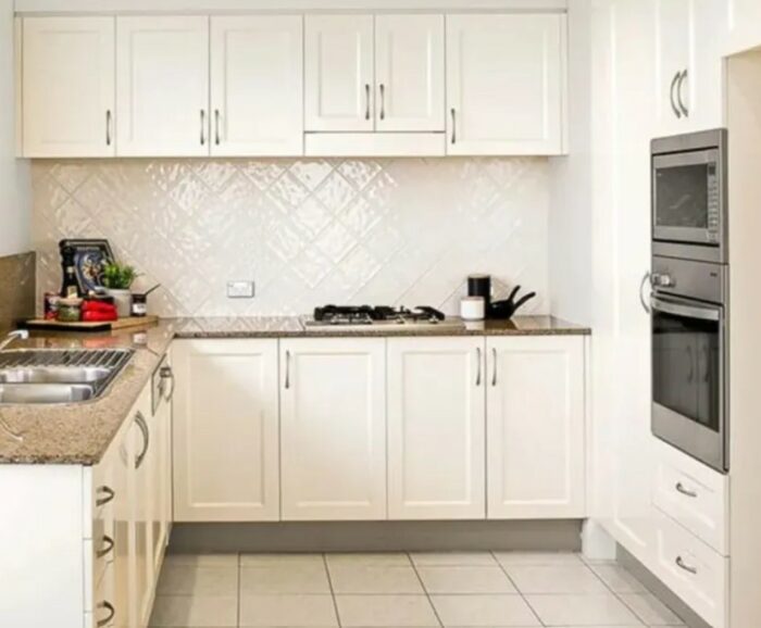 Kitchen Renovations Sydney