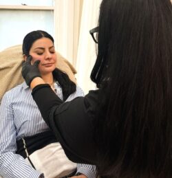 Lip Augmentation Sydney