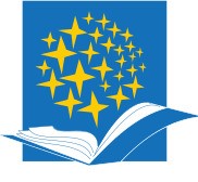 Top Kindergarten School in Marathahalli | Best Nursery School