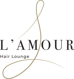 Hair Color Specialists Georgetown