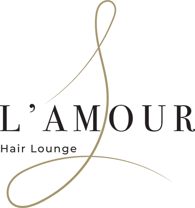 Discover the Best Hair Cuts & Salons in Georgetown