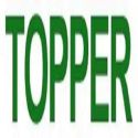 China Topper Generator Set Manufacturer Co., Ltd.