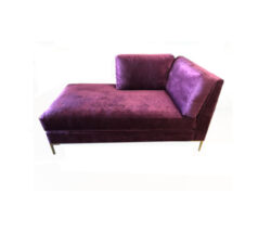 Madison Chaise