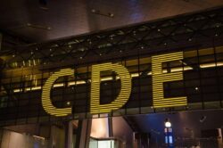 Illuminated Channel Letters – Eye-Catching Business Signs