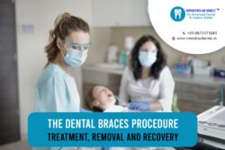 Top Dentist in Gurgaon – Ministry of Smile