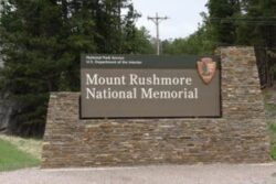 Monument Signs – Bold & Permanent Business Signage