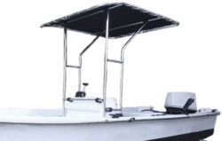 T-TOP BIMINI SHADE – Up To 50% Off