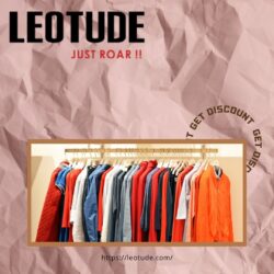 Best T-shirts Under ₹399 | Top Picks