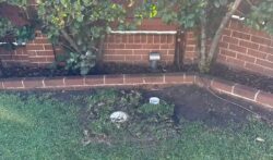 Plumber Bondi Junction