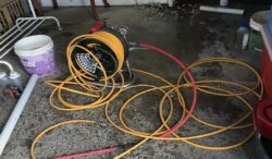 Emergency Plumber Mosman