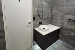 Bathroom Renovations Newport