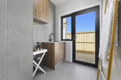 Bathroom Renovations Brunswick