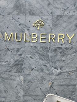 Eye-Catching LED Signs to Illuminate Your Business