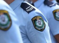 Criminal Lawyers Burwood