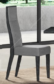 TD31CE-1 DINING CHAIR