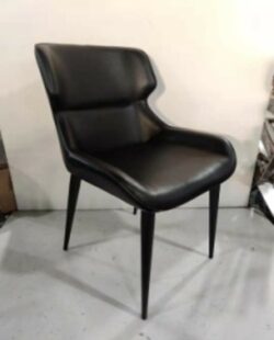CL939 DINING CHAIR