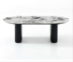 AK5833 COFFEE TABLE