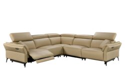 MC2783 Corner Lounge