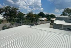 Roof Repairs Caboolture