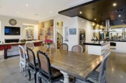 Custom Home Builders melbourne