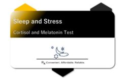 TSH Blood Test Price