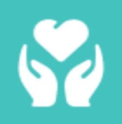 Affordable Mental Health Support with a Web Therapist