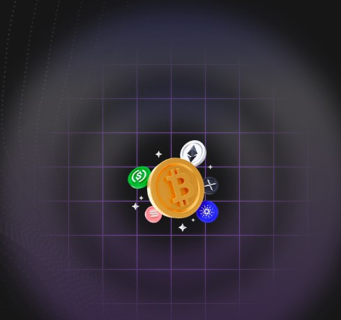 50000 Pounds to USD – Convert Seamlessly with Cheezeebit