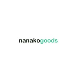 Nanako Goods