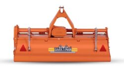 Find the Shaktiman Rotavators prices in India