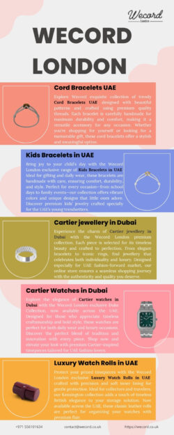 Buy Classic Leather Luxury Watch Rolls in UAE Designed for Gentle Protection