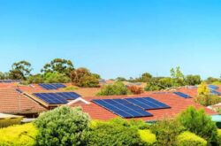 Solar Panel Installation Gold Coast