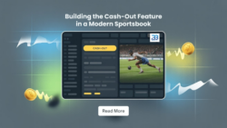 How to Implement Cash-Out Features in Your Sportsbook