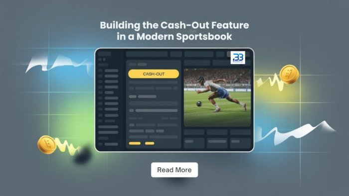 How to Implement Cash-Out Features in Your Sportsbook