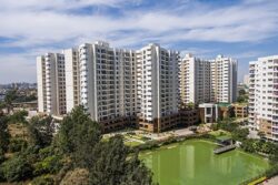 SNN RAJ SERENITY – Begur – Koppa Rd Price, Reviews & Floor Plan