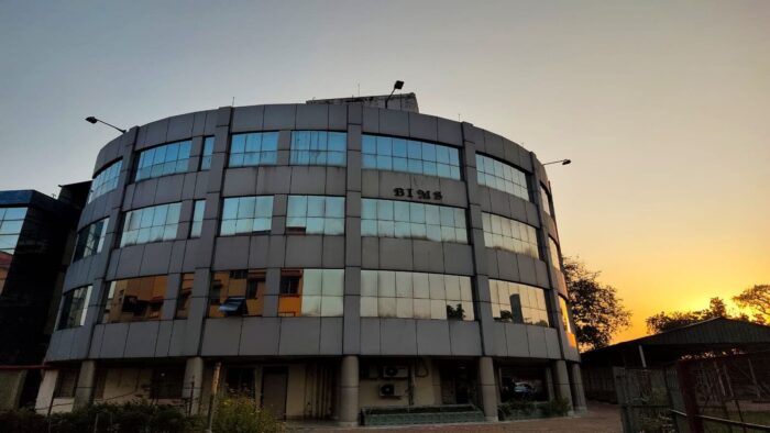 Top Management Colleges in Kolkata | Best MBA Institutes 2025