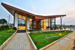 The Imperial Address in Whitefield, Bangalore – Price, Reviews & Floor Plan