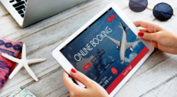 How Much Does Travel Website Development Cost?