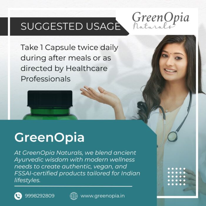 Vitamin D3 K2 Supplement for Bone & Heart Health