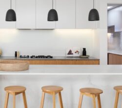 Kitchen Renovations Hornsby